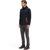 North Face The North Face Wayroute Pullover Hoodie ...: Picture 4 thumbnail